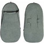 Jasmine na jaro a podzim Bear Petrolej – Zboží Dáma