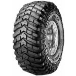 Maxxis Mudzilla M8080 311/15 R15 110K