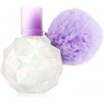 Ariana Grande Moonlight parfémovaná voda dámská 50 ml – Hledejceny.cz