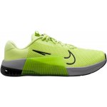 Nike Metcon – Hledejceny.cz
