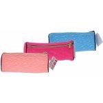 Baagl etue Kreativ černá – Zboží Mobilmania