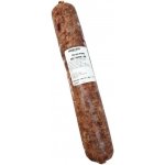 Do psí misky Hovězí svalovina s droby 1 kg – Sleviste.cz