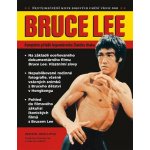 Bruce Lee – Zboží Dáma