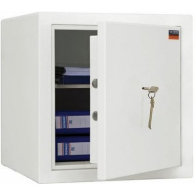 Valberg SB 450 KL – Zboží Živě