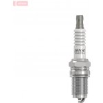 DENSO Zapalovací svíčka X24ESRU – Hledejceny.cz