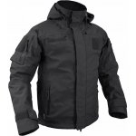 Bunda Texar Conger Černá – Zbozi.Blesk.cz