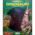 Posviť si na to - Dinosauři – Hledejceny.cz