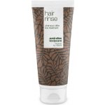 Australian Bodycare Hair Rinse preventivní odvšivovací Shampoo 200 ml – Hledejceny.cz