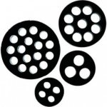 Suunto Elementum Aqua – Zboží Živě