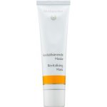 Dr. Hauschka Revital maska 30 ml – Zbozi.Blesk.cz