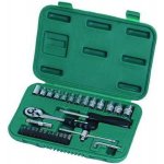 FESTA sada 1/4" 32díl. – Zboží Mobilmania