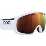 POC Fovea Mid Clarity – Hledejceny.cz