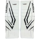 Vaughn VELOCITY VX1 INT – Zboží Dáma Vaughn VELOCITY VX1 INT – Zboží Dáma
