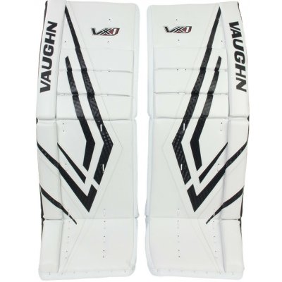 Vaughn VELOCITY VX1 INT – Zboží Dáma Vaughn VELOCITY VX1 INT – Zboží Dáma