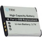 TRX Li-50B – Zboží Živě
