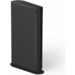 Bang & Olufsen BeoSound Emerge – Zboží Živě