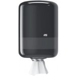 Tork 559008 – Zbozi.Blesk.cz