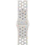 Apple Watch ML843ZM/A – Sleviste.cz