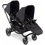 ABC DESIGN Sport ZOOM 2 Coal 2025 – Zbozi.Blesk.cz