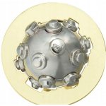 Hanayama Cast Planet – Hledejceny.cz
