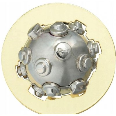 Hanayama Cast Planet – Hledejceny.cz