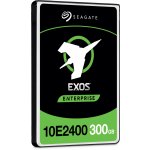 Seagate Performance 10K 300GB, 2.5", ST300MM0048 – Hledejceny.cz