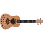 Laila UFG-2311-C – Zboží Dáma