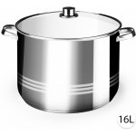 Perfect Home 13974 – Zboží Dáma