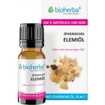 Bioherba esenciální olej Elemi 10 ml – Hledejceny.cz