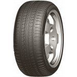Windforce Catchfors UHP 275/40 R20 106W