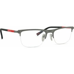 Prada Linea Rossa PS 50RV DHG1O1