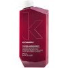 Šampon Kevin.Murphy Young.Again.Wash Shampoo 250 ml