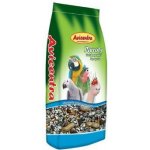 Avicentra Special Velký papoušek 15 kg – Zboží Mobilmania