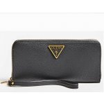 Guess Dámská Destiny VB787846 černá – Hledejceny.cz