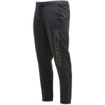 Grundéns Tepláky Dillingham Sweat Pant Black – Zbozi.Blesk.cz