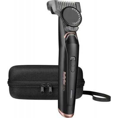BaByliss T885E – Hledejceny.cz