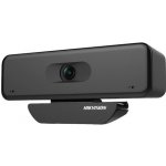 Hikvision DS-U18 – Zboží Živě