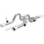 Magnaflow 15763 – Hledejceny.cz