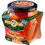 Dida Boža mandarinkový Džem 240 g – Zboží Dáma