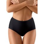 Babell Dámské kalhotky vyšší BBL 2005 černá – Sleviste.cz