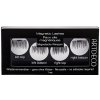 Umělé řasy a doplňky Artdeco Magnetic Lashes 3 Couture