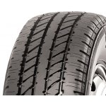 Sava Trenta 195/70 R15 104R – Hledejceny.cz