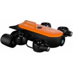 Geneinno T1 150m 4K UHD podvodní dron – Zboží Mobilmania