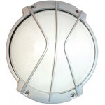ACA Lighting Garden HI5171G – Hledejceny.cz