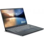 MSI Prestige 14 A11SCX-064CZ – Sleviste.cz