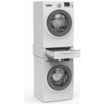 Meliconi 656112 BA – Zboží Mobilmania