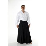 Hakama Aikido DAX STANDARD – Zboží Dáma