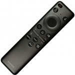 Dálkový ovladač Samsung BN59-01455P – Zboží Živě