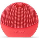 Foreo LUNA Play Plus 2 Čisticí sonický kartáček na obličej Varianta Minty Cool! – Zboží Dáma