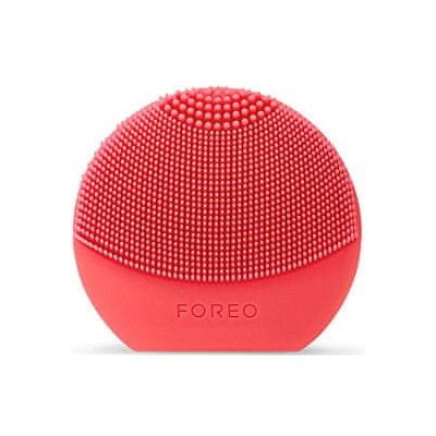 Foreo LUNA Play Plus 2 Čisticí sonický kartáček na obličej Varianta Minty Cool! – Zboží Dáma
